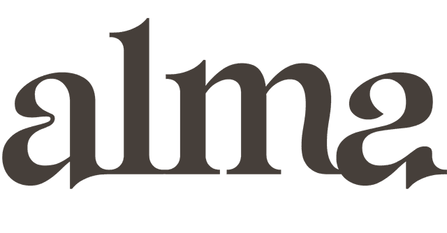 Alma