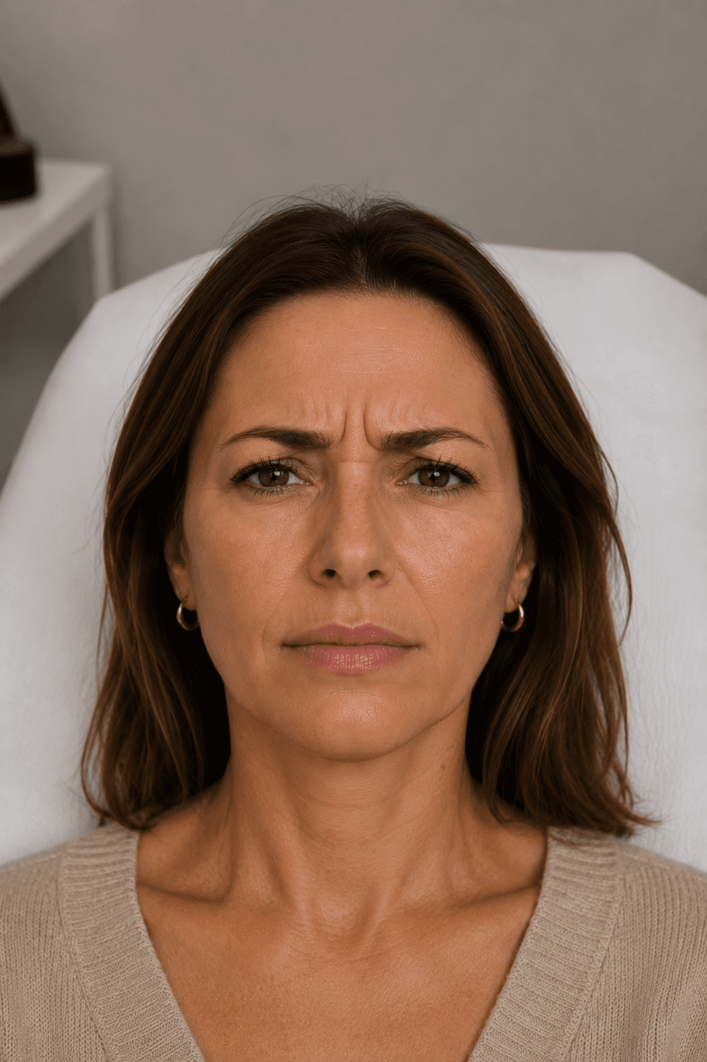 Sådan går de første dage efter botox — Hvorfor du ikke ser et resultat første dag, og hvad du skal holde øje med.
