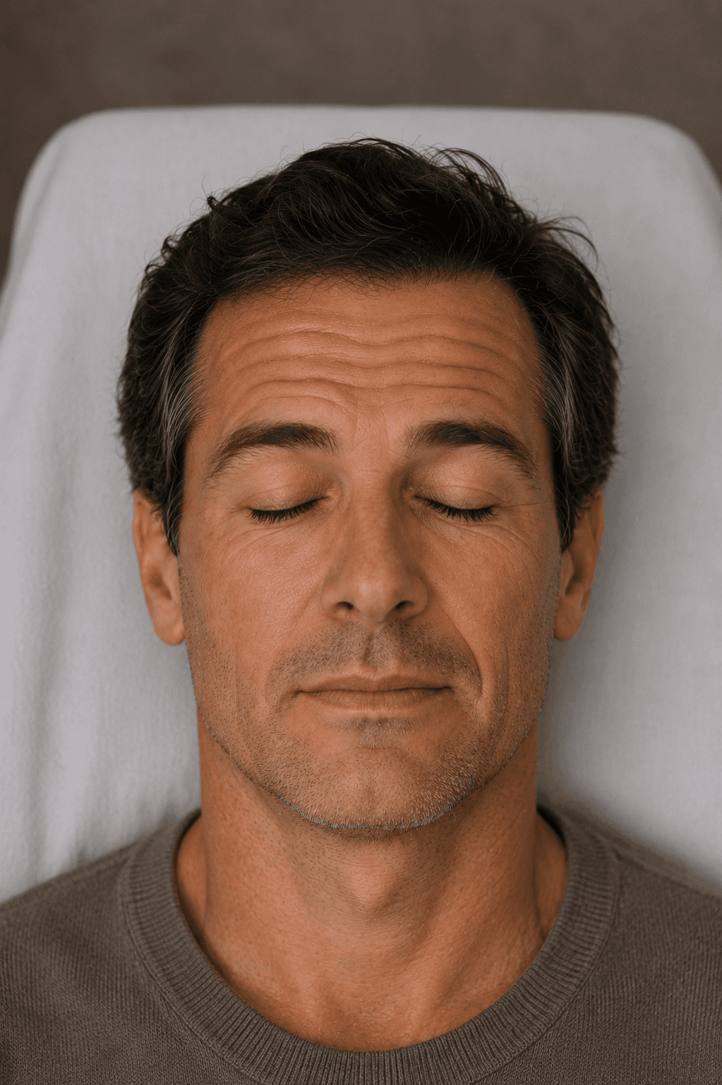 Hvorfor holder botox kun 3–4 måneder? — Og hvorfor intervallet af holdbarhed kan varierer.